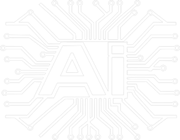 artificial-intelligence